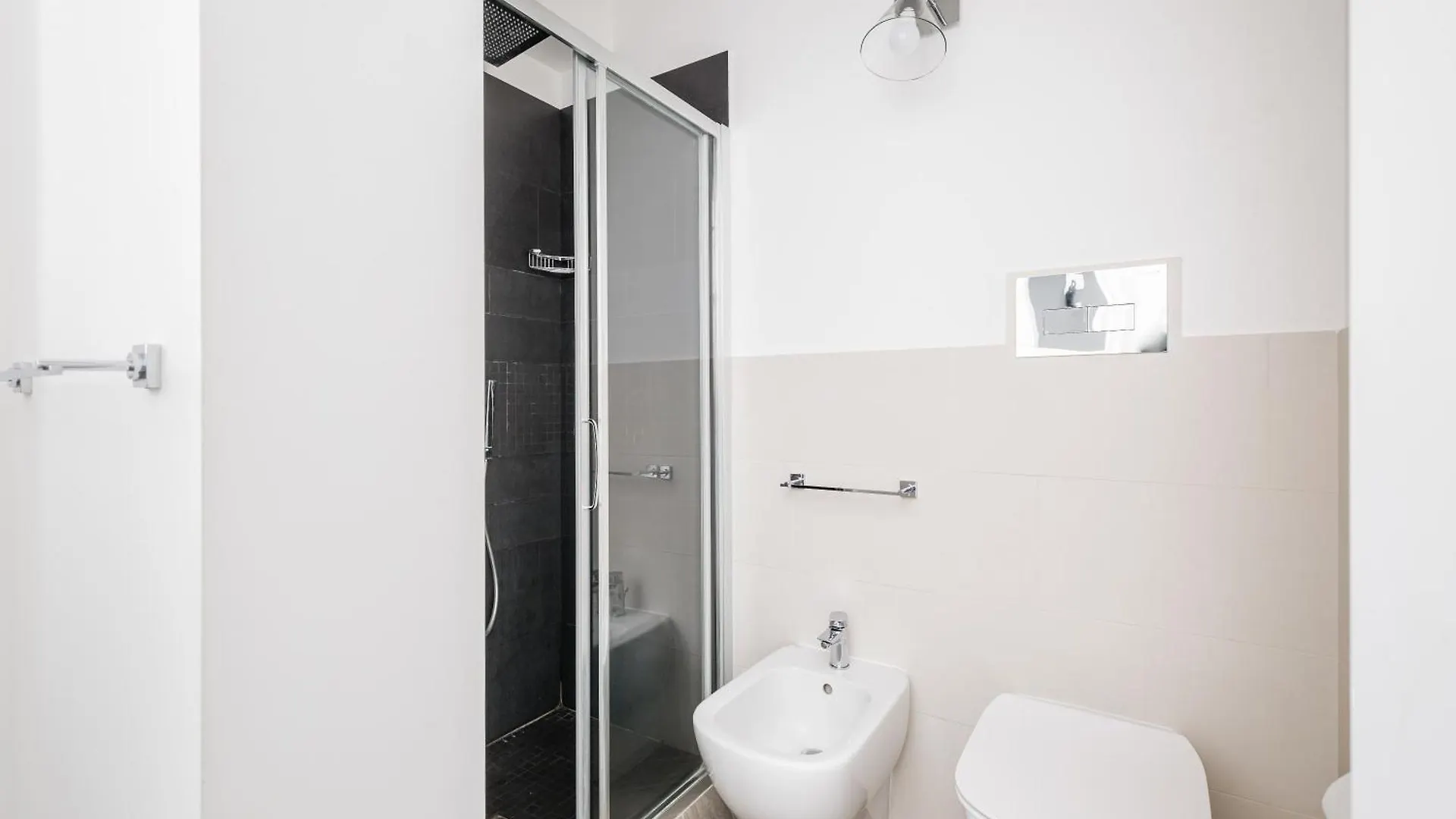 Guest house Donnalucata Ospitalita Diffusa Italy