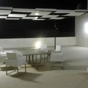  Appartamento Micenci Beach